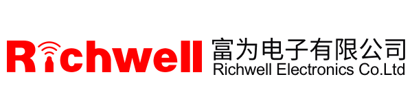 Richwell Electronics Co.,Ltd
